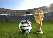 开云在线直播-德罗赞关键进球定乾坤，新疆队末节带走火箭