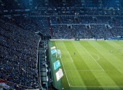 开云体育下载-跨界之夜，当NBA季后赛的激情遇见姆巴佩的惊艳