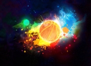开云体育中国官网-东京夜未眠，当亚洲速度撕裂高卢防线，陈雨菲用纪录向世界宣告—唯有无畏，方能唯一