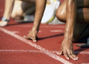 开云体育入口-金玟哉爆发，喀麦隆火力压制那不勒斯，非洲雄狮的战术革命