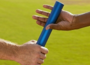 开云平台-拉什福德爆发背后的战术密码，葡萄牙如何以哥斯达黎加为镜，制霸攻防转换