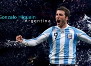 开云体育官方网站-吉林队火力压制深圳队，切特成为关键先生