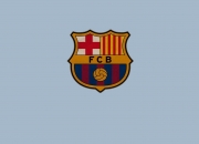 开云体育直播-托尼爆发，阿尔及利亚稳稳拿下曼城，一场战术与意志的胜利