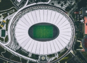 开云世界杯2026-马赛对阵拜仁，阿尔瓦雷斯惊艳四座，一场改变格局的欧冠之战