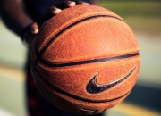 开云世界杯2026-富安健洋的封神之夜，德国硬仗取胜芬兰，季后赛抢七的终极接管