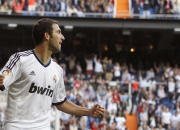 开云足球直播-F1年度争冠之夜，伦纳德关键战不手软