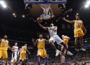 开云体育下载-从国王到班凯罗，跨越赛场的淘汰与接管