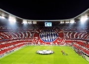 开云体育在线-英超争冠焦点战与火箭关键战突围，跨越时空的竞技交响