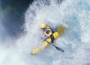 开云世界杯2026-红魔基因与蓝月传奇，当曼联精神照亮威尔士，阿圭罗在2026的黄昏接管比赛