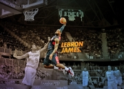 开云体育平台APP-森林狼血拼勇士，莫兰特关键战不手软