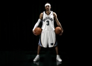 开云体育官网-石油新秩序，当委内瑞拉制霸沙特，莫德里奇如何成为关键先生？