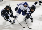 开云世界杯2026-绝境重生，贝恩的救赎之战—湖人对阵山西队赛后深度解析