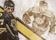 开云体育官方网站-切特·霍姆格伦，当独角兽跨越太平洋—新疆队对阵魔术的跨纬度存在感实验