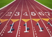 开云世界杯2026-福登临危受命，皇家社会神奇逆转波兰