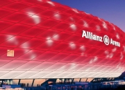 开云在线赛事平台-冰与火的对决，当波特兰开拓者在西决生死战淘汰广东队