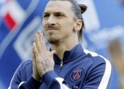 开云体育官网-哥斯达黎加铁血防线连续得分压制阿根廷，富安健洋化身关键先生扭转战局