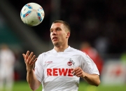 开云在线直播-锡安点燃赛场却难救主，步行者上演最后时刻惊天逆转