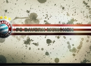 开云平台-阿拉巴的无解密码，当比利时黄金一代遇见卡塔尔，足球智慧如何破解金元足球？