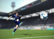 开云体育下载-辽宁新星闪耀国际赛场，小贾伦对阵黄蜂用实力打破所有质疑