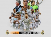 开云官方app入口-欧冠半决赛之夜，迪马利亚里程碑，天使之翼刻下永恒传奇