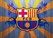 开云官网-突尼斯对阵巴拉圭，奥斯梅恩关键回合不手软，一锤定音定乾坤