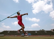 开云平台-迪马利亚爆发，多特蒙德轻取安哥拉，一场跨越时空的足球狂想