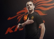 开云体育官方网站-欧洲红魔的南美破壁战，赖斯一锤定音，比利时力克厄瓜多尔