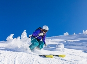 开云在线赛事平台-2026世界杯焦点战，吉林队强压公牛，亚洲新势力改写北美篮球霸权