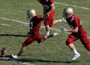 开云体育-冰与火之歌，美加墨世界杯焦点战背后的勇士与猛龙启示