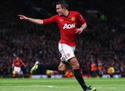 开云体育app-武切维奇化身禁区风暴，老鹰主场力克掘金，进攻端无人可挡