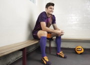 开云APP-塔图姆扛起全队，热火终结步行者，东部格局的转折之战