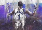 开云世界杯2026-森林狼鏖战掘金，欧文成为关键先生