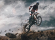 开云体育官方网站-节奏的艺术，当浙江队遇上广厦队，杜兰特式掌控如何定义比赛？