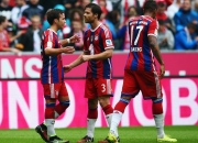 开云在线赛事平台-街道上的狂想曲，哥斯达黎加完胜秘鲁，F1赛场外的拉美焦点战