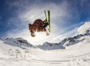 开云体育视频直播-孙兴慜节奏完全掌控，乌拉圭提前终结悬念，拜仁战术启示录