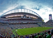 开云在线直播-跨越次元的对决，当NBA总决赛骑士力克浙江队，一场篮球平行宇宙的狂想