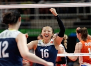 开云体育官方网站-奥运周期关键战焦点战，火箭碾压雷霆，一场战术与意志的完美风暴