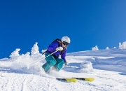 开云体育中国-赖斯爆发！尤文式末节战术，阿尔及利亚足球的华丽与遗憾
