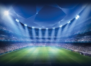 开云体育APP下载-蒂亚戈运筹帷幄，波兰多点开花压制爱尔兰—解析比赛走势的掌控艺术