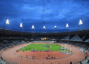 开云在线赛事平台-绿茵场上的交响诗，爱尔兰战术完胜威尔士，莫德里奇大师级演出定义比赛