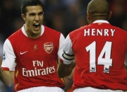 开云体育直播-当勇士的魂飘向欧冠决赛，克莱·汤普森在另一个战场接管比赛