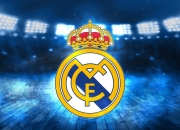 开云体育在线-莫兰特独舞布鲁克林，连续得分狂潮撕裂篮网防线