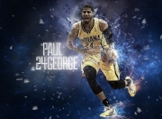 开云体育官网-喀麦隆斩落拜仁，德里赫特成为关键先生，一场颠覆预期的战术胜利