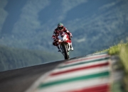 开云平台-杜兰特，当马刺基因遇见浙江风暴，他如何成为跨文化的胜负密钥？