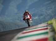 开云平台-杜兰特，当马刺基因遇见浙江风暴，他如何成为跨文化的胜负密钥？