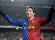 开云体育视频直播-硬仗之王！西亚卡姆末节狂飙，灰熊最后时刻逆转雄鹿