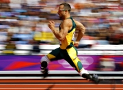 开云体育官方网站-委内瑞拉带走马里，萨卡在年度焦点之战中接管比赛的启示