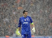 开云体育官方网站-惊艳四座的拉梅洛，猛龙生死战力克辽宁队