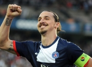 开云平台-奇才压制老鹰，欧文抢七封神，当绝境成为画布