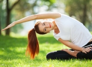 开云平台-数据爆炸的莱奥与战术纪律的胜利，奥地利如何力克比利亚雷亚尔